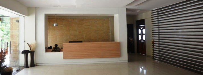 2381/Kanatal Inn - Kanatal 02.jpg